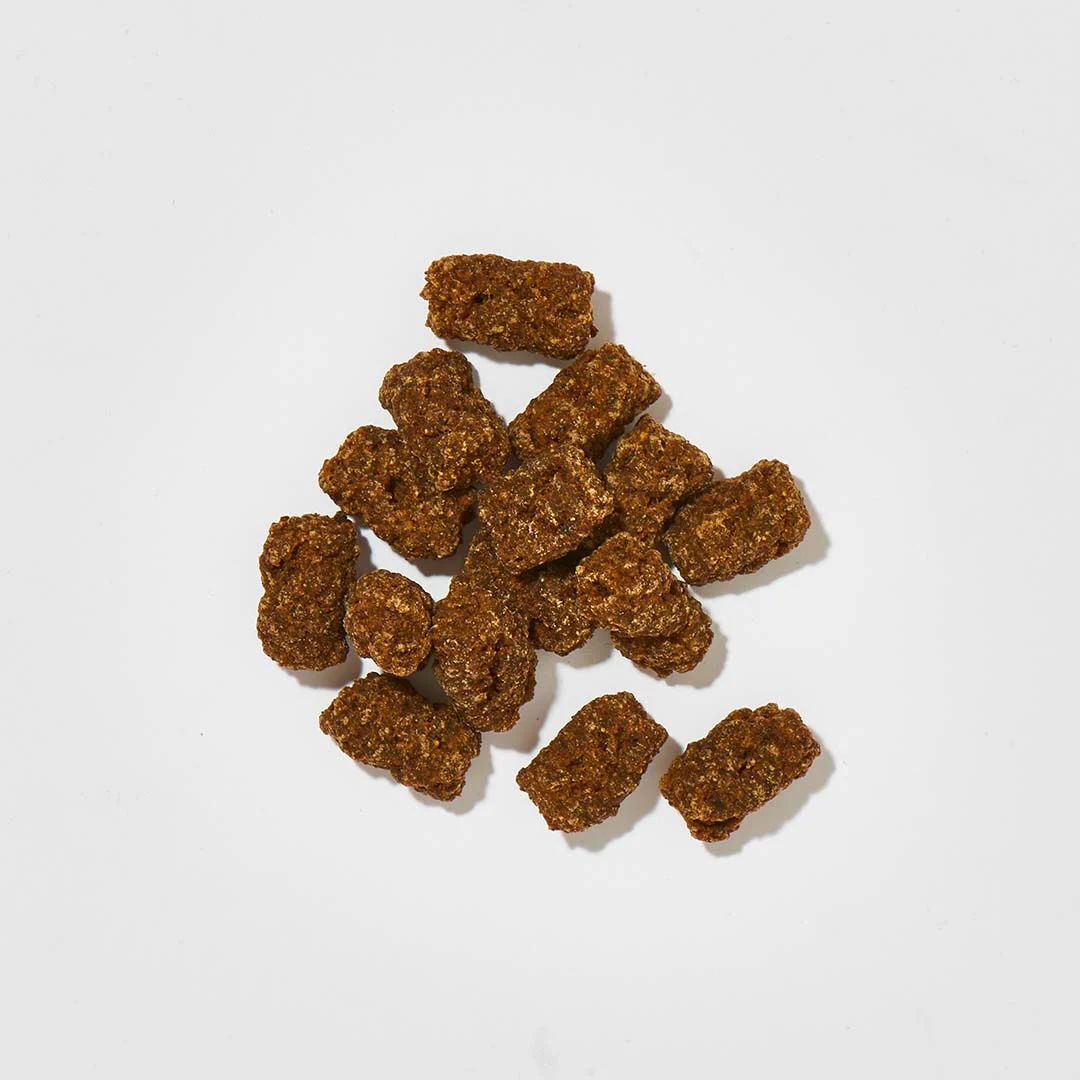 AniForte® 4in1-Snack, 300g - Image 2