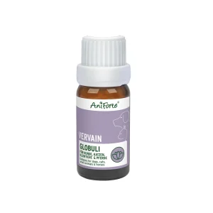 AniForte Bachblüten Vervain