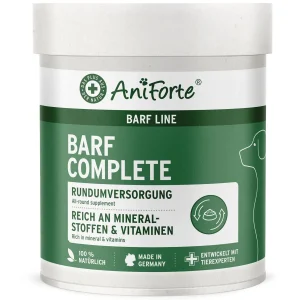 AniForte® BARF Complete 500 g