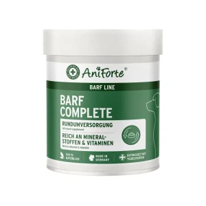 AniForte BARF Complete Hund
