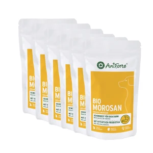 AniForte Bio Morosan