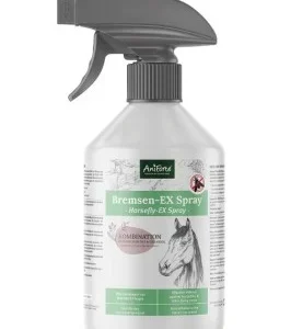AniForte Bremsen-Ex Spray