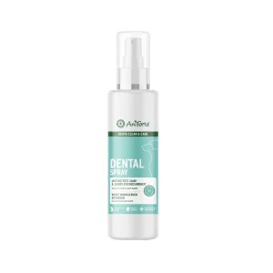 AniForte Denta Clean & Care Dentalspray