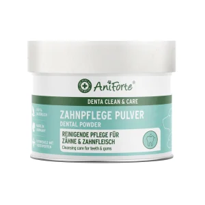 AniForte Denta Clean & Care