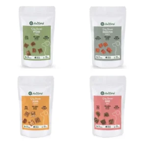 AniForte Dog Snacks
