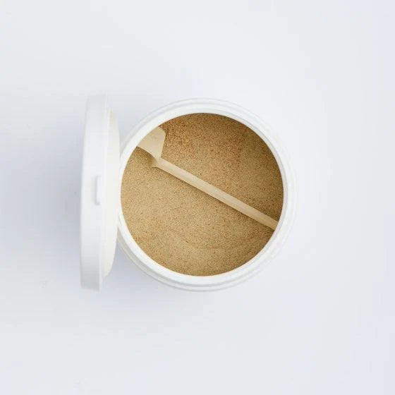 AniForte® Fellharmonie Vitalpulver, 250 g - Image 2