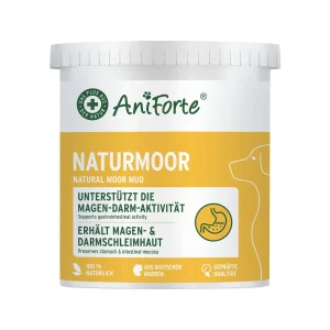 AniForte Heilmoor