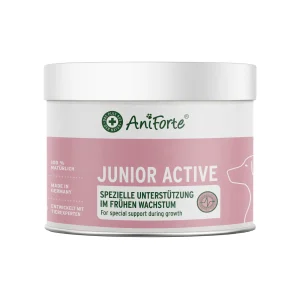 AniForte Junior Active