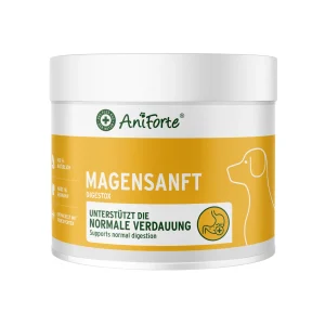 AniForte MagenSanft