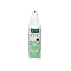 AniForte Milben STOP Spray