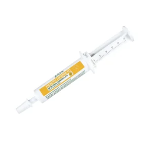 AniForte Prebiotica TopinPur VET