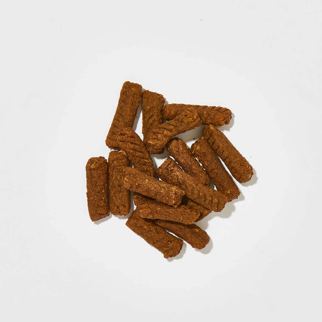 AniForte® Relax-Snack, 300g - Image 2