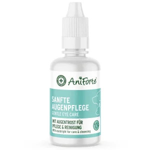 AniForte® Sanfte Augenpflege, 30 ml