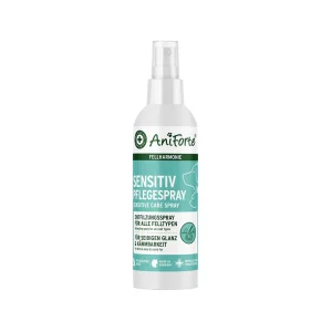 AniForte Skin Harmony Sensitiv-Pflegespray