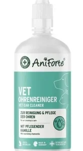 Aniforte VET Ohrenreiniger