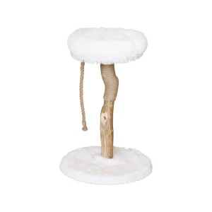 Animal Boulevard Cat Tree Alaska mit Korb