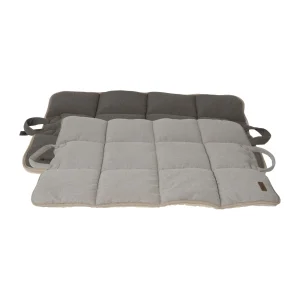 Animal Boulevard Home&Away Reisematte