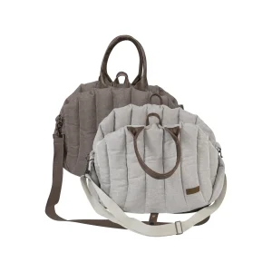 Animal Boulevard Home&Away Tragetasche Diana