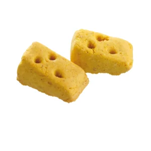 Animal Lovers Dog - Käsesnack