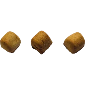 Animal Lovers Premium Hundekuchen getreidefreie Selektion Huhn & Gemüse Bits