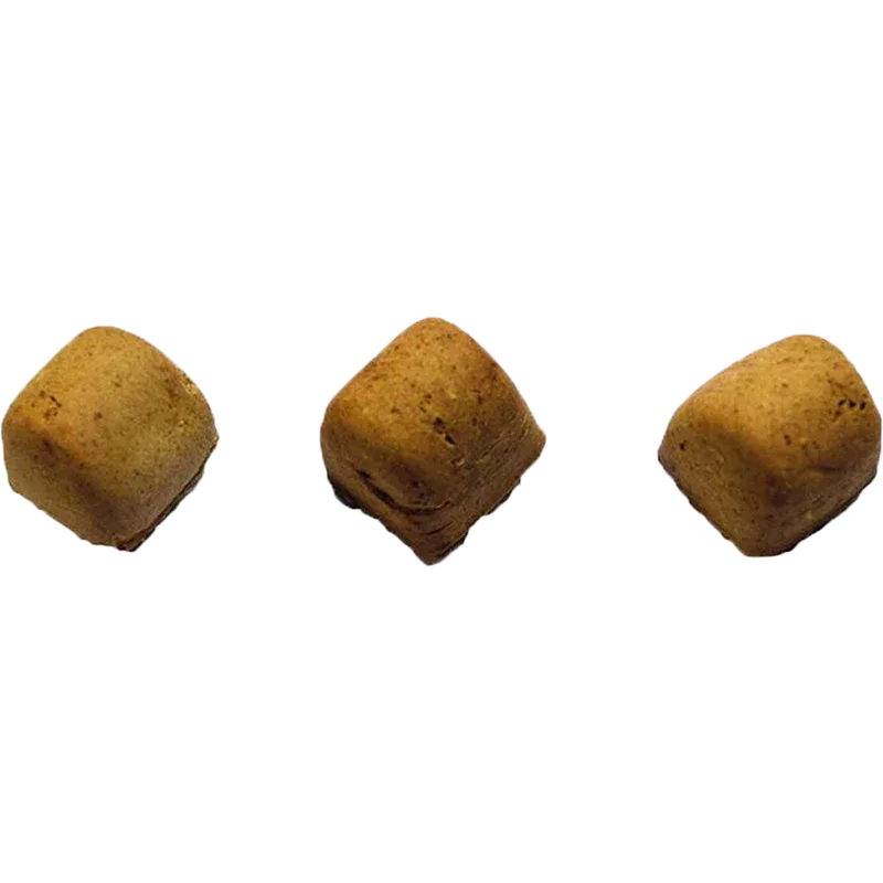 Animal Lovers Premium Hundekuchen getreidefreie Selektion Huhn & Gemüse Bits
