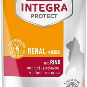 Animonda Cat Integra Protect Adult Renal Rind