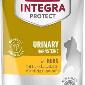 Animonda Cat Integra Protect Urinary Huhn