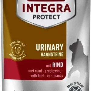 Animonda Cat Integra Protect Urinary Rind