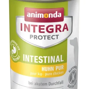 Animonda Dog Integra Protect Intestinal Huhn