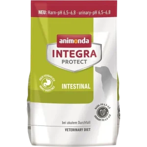 animonda Integra Intestinal