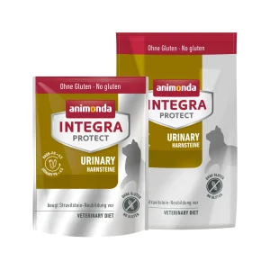 Animonda Integra Protect Cat Urinary