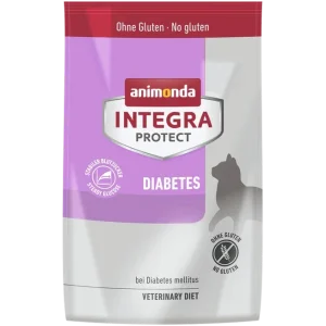 animonda Integra Protect Diabetes