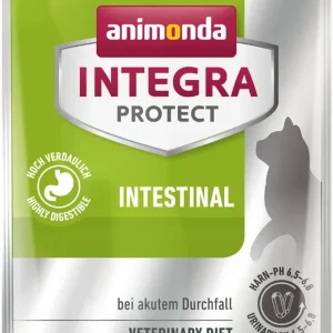 animonda Integra Protect Intestinal