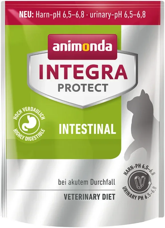 animonda Integra Protect Intestinal