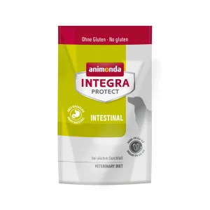 Animonda Integra Protect Intestinal Hund