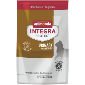 animonda Integra Protect Urinary