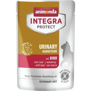 animonda Integra Protect Urinary Rind 85 g