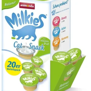 Animonda Milkie Balance