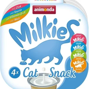 Animonda Milkie Selection Mixed