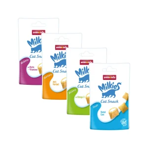 Animonda Milkies Cat Snack