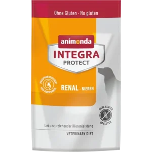 animonda Trocken Integra Renal