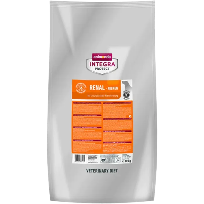 animonda Trocken Integra Renal - Image 2