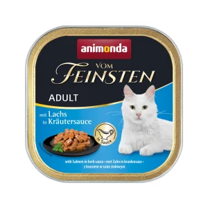 Animonda vom Feinsten Adult