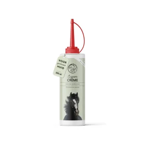 Annimally Eczeem Crème Plus