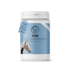 Annimally Zink