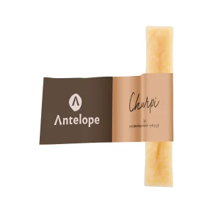 Antelope Churpi