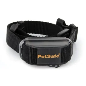 Anti-Bell Antibellhalsband »Classic« PetSafe Vibrationshalsband - HaustierPro