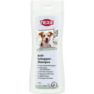 Anti Schuppen Hunde Shampoo