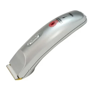 Antibakterielles Shampoo Liveryman »Element« Schermaschine Pferd - HaustierPro