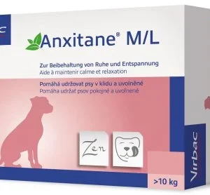 Anxitane M/L